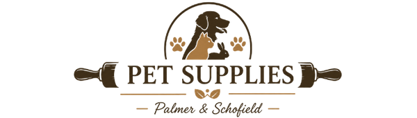 Pet Supplies